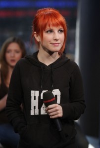 Obrázok