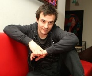 Obrázok